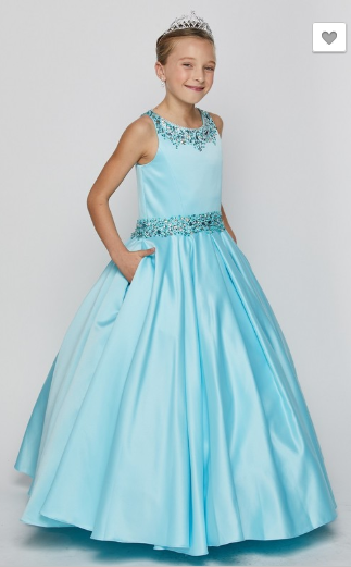 Engagements Private Line 5047 #0 default Aqua thumbnail