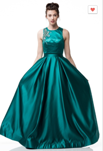 Engagements Private Line TR56096 #0 default Jade thumbnail