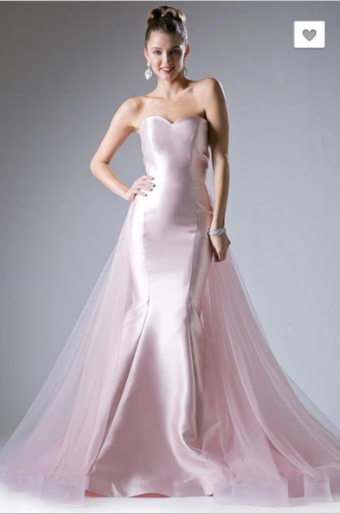 Engagements Private Line 13490 #0 default Lilac thumbnail