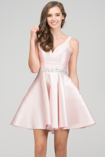 Engagements Private Line 021-7304 #0 default Blush thumbnail