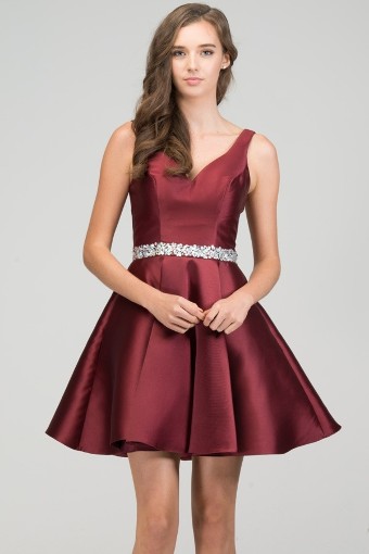 Engagements Private Line 021-7304 #1 default Blush thumbnail