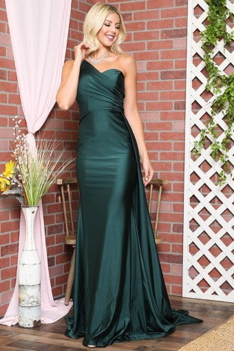 Engagements Private Line 343-870 #0 default Emerald Green thumbnail