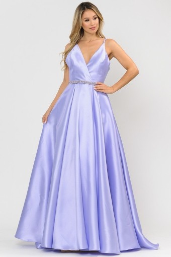 Engagements Private Line 098-690 #0 default Lilac thumbnail