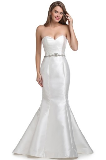 Engagements Private Line 236-967-W #0 default White thumbnail