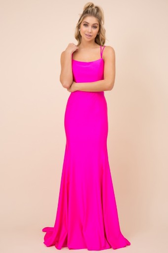 Engagements Private Line C301 #0 default Fuchsia thumbnail