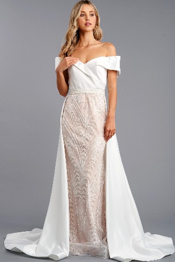 Engagements Private Line 219-061 #0 default OFFWHITE/NUDE thumbnail