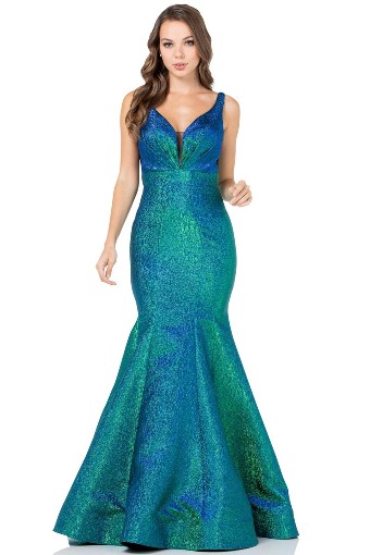 Engagements Private Line 219-529 #0 default Emerald thumbnail