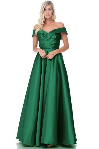 Engagements Private Line 212-6344-K #0 default Hunter Green thumbnail