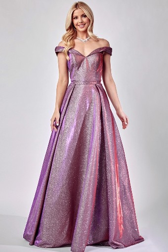 Engagements Private Line 211-4489 #0 default Purple thumbnail