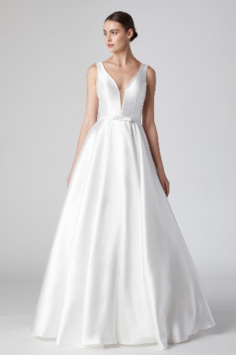 Engagements Private Line 21-MZW3371 #0 default Off White thumbnail