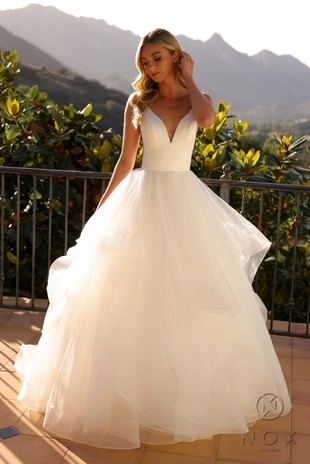 Engagements Private Line JE997 #0 default White thumbnail