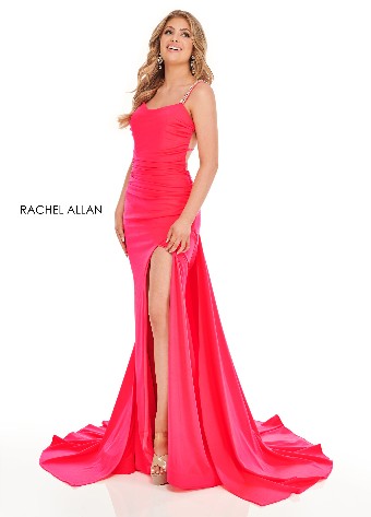 Rachel Allan  70093 #0 default thumbnail