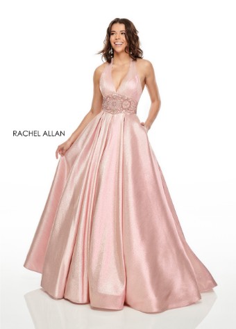 Rachel Allan  7037 #0 default thumbnail