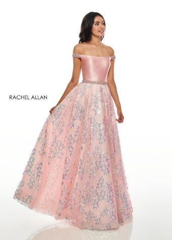 Rachel Allan  7046 #0 default thumbnail