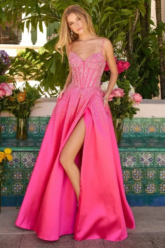 Ava Presley 47192 #0 default Watermelon thumbnail