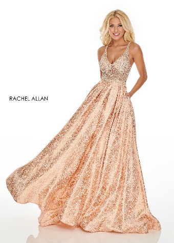 Rachel Allan  7175 #0 default thumbnail