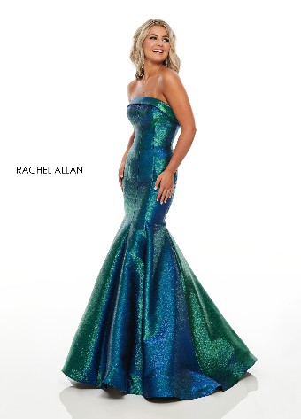 Rachel Allan  7176 #0 default thumbnail