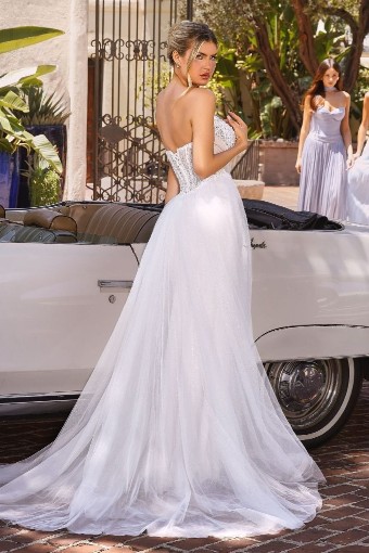 Engagements Private Line CC492W #3 default Off White thumbnail