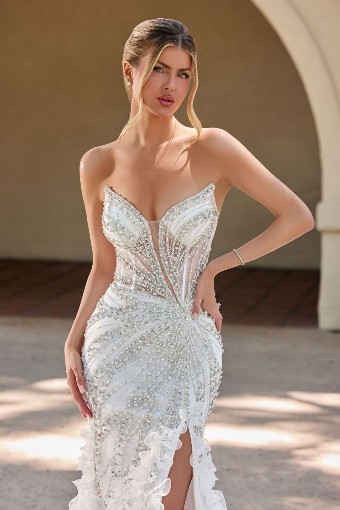 Engagements Private Line CC2488W #2 default Off White thumbnail