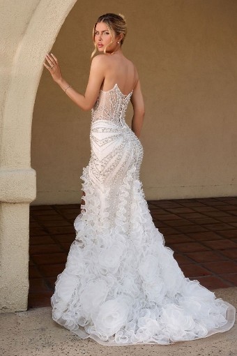 Engagements Private Line CC2488W #1 Off White thumbnail