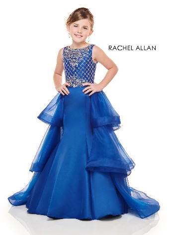 Rachel Allan  1739 #0 default thumbnail