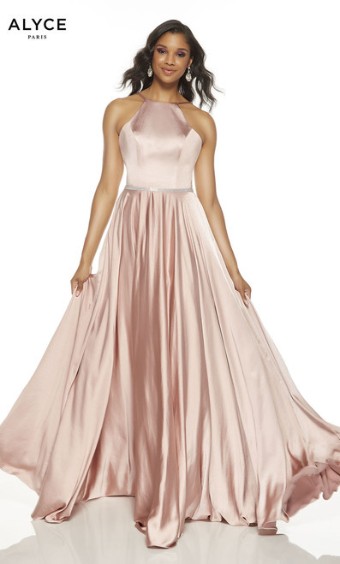 Alyce Paris 1525 #0 default thumbnail