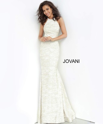 Jovani 00688A #0 default thumbnail