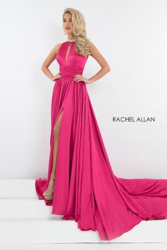 Rachel Allan  5035 #0 default thumbnail