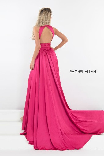 Rachel Allan  5035 #1 thumbnail