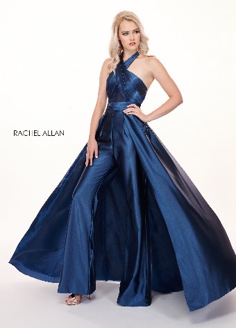 Rachel Allan  6482 #0 default thumbnail