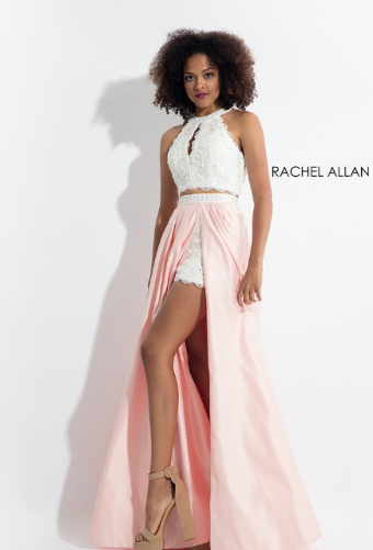 Rachel Allan  6146 #0 default thumbnail