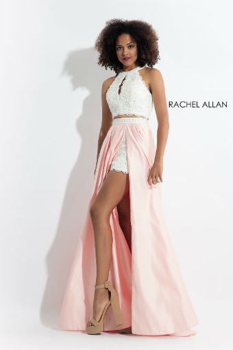 Rachel Allan  6146 #2 thumbnail