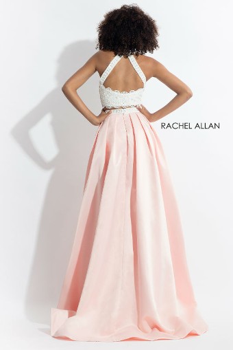 Rachel Allan  6146 #1 thumbnail