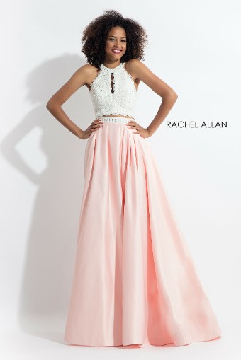 Rachel Allan  6146 #3 thumbnail