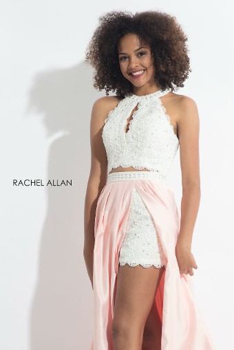 Rachel Allan  6146 #4 thumbnail