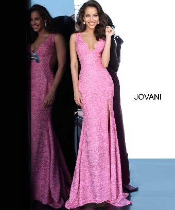 Jovani 02472 #0 default thumbnail