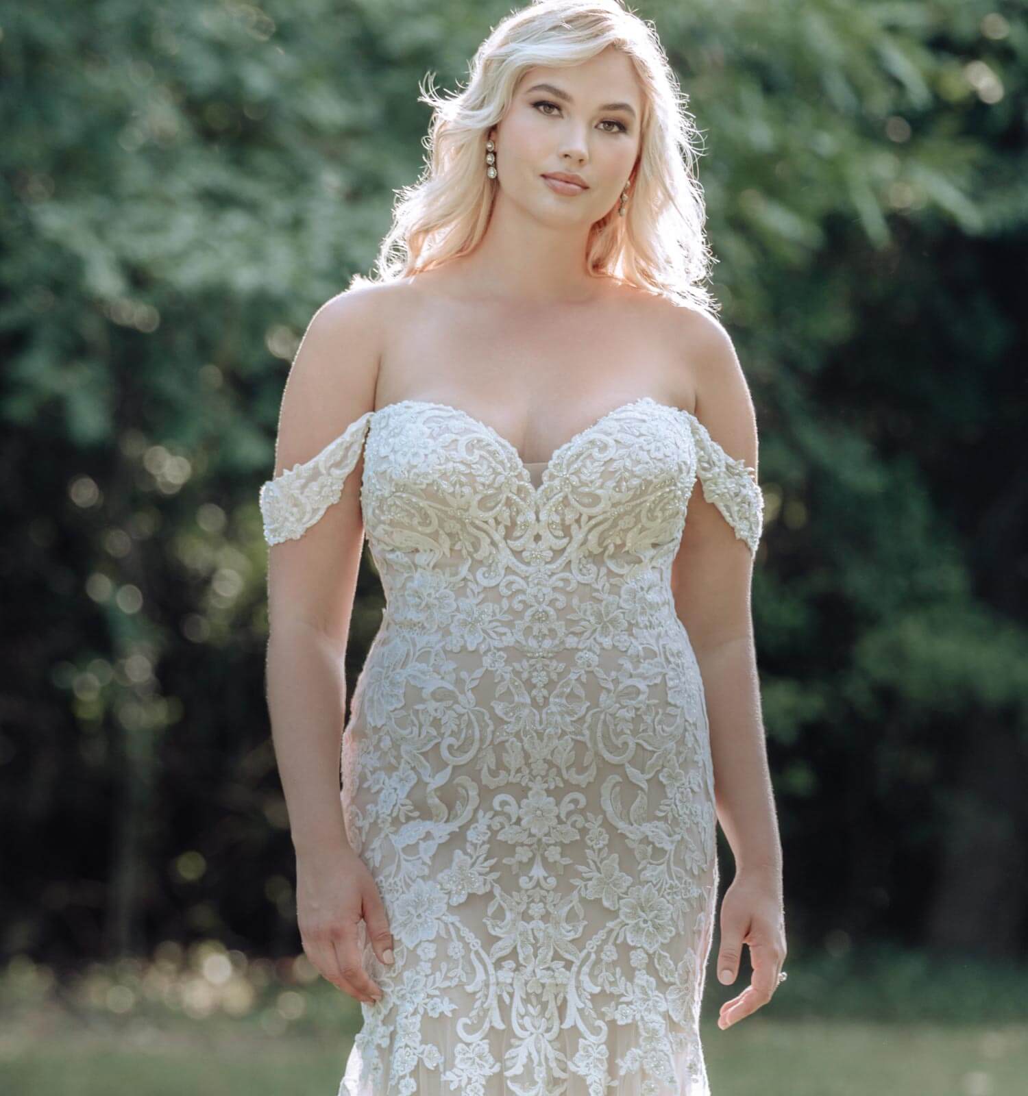 ingleside bridals and formals